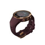 SUUNTO 5 BURGUNDY COPPER